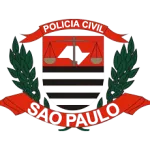 Polícia Civil Polícia Civil